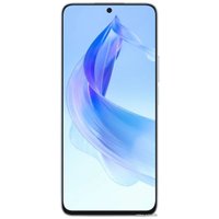 Телефон HONOR 90 Lite 8GB/256GB международная версия (титановый серебристый)