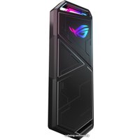 Внешний накопитель ASUS ROG Strix Arion S500