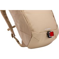 Городской рюкзак Thule Chasm TCHB215GB (gentle beige)