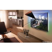 Телевизор Philips 55PFL8007T