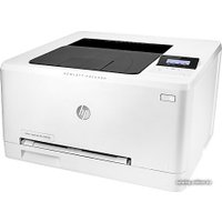 Принтер HP Color LaserJet Pro M252n (B4A21A)
