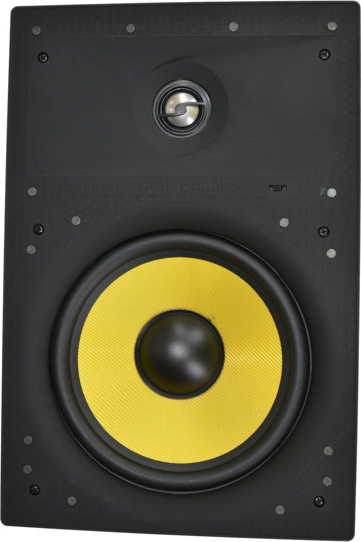 

Taga Harmony TCW-880