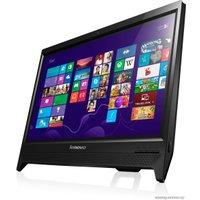 Моноблок Lenovo C260 (57327610)