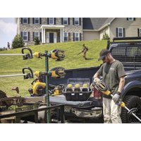 Зарядное устройство DeWalt DCB116 (40В)
