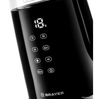 Электрический чайник Brayer BR1037