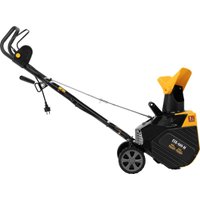 Снегоуборщик Denzel ESB-460-M