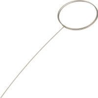 Мойка высокого давления Denzel R-180D