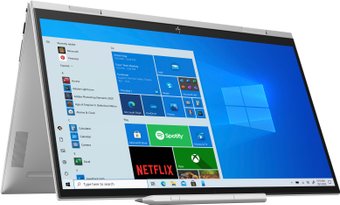 HP ENVY x360 Convert 15-es0000ur 444N3EA