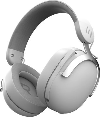 Наушники Дарк Проджект HS5 V2 (белый)