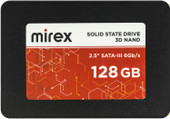 128GB MIR-128GBSAT3