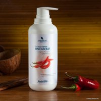  Premium Thermo-крем массажный с разогревающим эффектом 400 мл