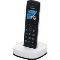 Радиотелефон Panasonic KX-TGC310UC2