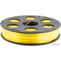 Пластик Bestfilament Watson 1.75 мм 500 г (желтый)