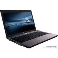 Ноутбук HP 620 (WT260EA)