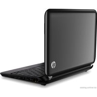 Нетбук HP Mini 110-4117er (A8V68EA)