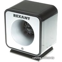 Отпугиватель насекомых Rexant 71-0009