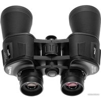 Бинокль Helios 20x50 HS B301