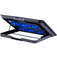 Подставка Defender NS-520