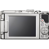 Фотоаппарат Nikon Coolpix S9900