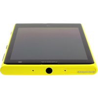 Телефон Nokia Lumia 1020 Yellow