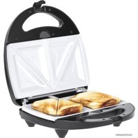 Многофункциональная сэндвичница Teesa TSA3221