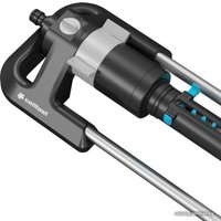 Распылитель Cellfast Focus Ergo 52-567 (с коннекторами и штуцером)