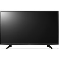 Телевизор LG 49LK5910