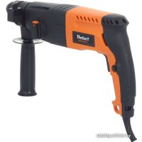Перфоратор Defort DRH-620N-K