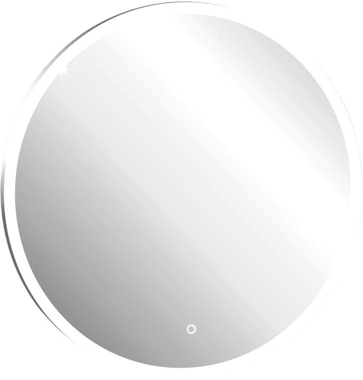 

Зеркало Abber Mond AG6202S-0.65