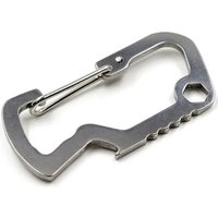 Карабин туристический Следопыт PF-SH-21