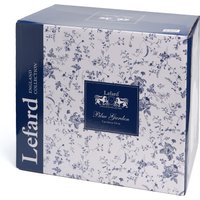 Столовый сервиз Lefard Blue Garden 191-354