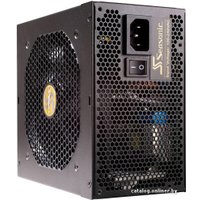 Блок питания Seasonic X-750 750W (SS-750KM)