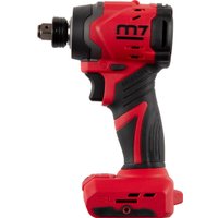Гайковерт M7 DS-203 (без АКБ)