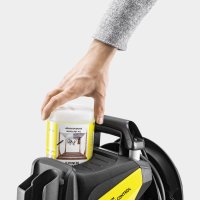 Мойка высокого давления Karcher K 7 Premium Smart Control Home FJ 1.317-245.0