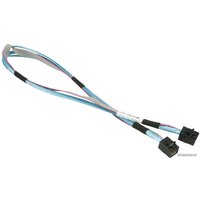 Кабель Supermicro CBL-SAST-0532