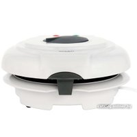 Вафельница Adler AD 3038