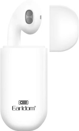 

Bluetooth гарнитура Earldom ET-BH03