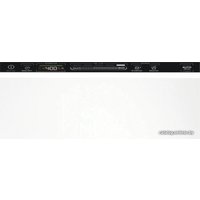 Встраиваемая посудомоечная машина AEG FSB53927Z