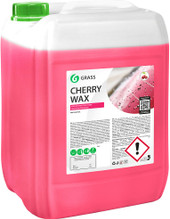 Воск Cherry Wax 20кг 800121