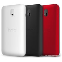 Смартфон HTC Desire 210 dual sim