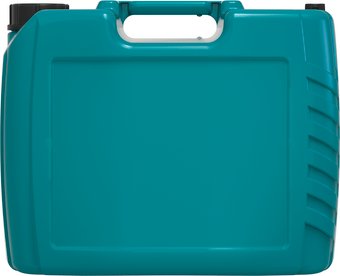 Трансмиссионное масло Addinol Getriebeol GH 75W-90 20л