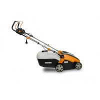 Аэратор Villartec AE 1538