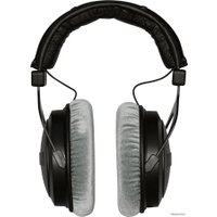 Наушники Behringer BH 770