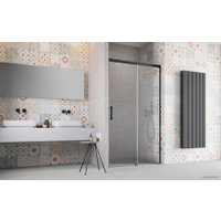 Душевая дверь Radaway Idea Black DWJ 100R