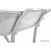 Одноколесная тачка Garvill WB75-1S