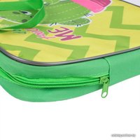 Папка-портфель Пчелка Кактус ПШ-11 в Мозыре