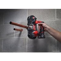 Ленточная пила Milwaukee M12 BS-0 4933431310 (без АКБ)