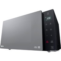 Микроволновая печь LG MW25R95GIR