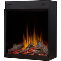 Электрокамин Dimplex Aspire 30 ASP30