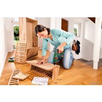 Перфоратор Bosch Uneo 0603984027 (с 1-м АКБ 12 V)